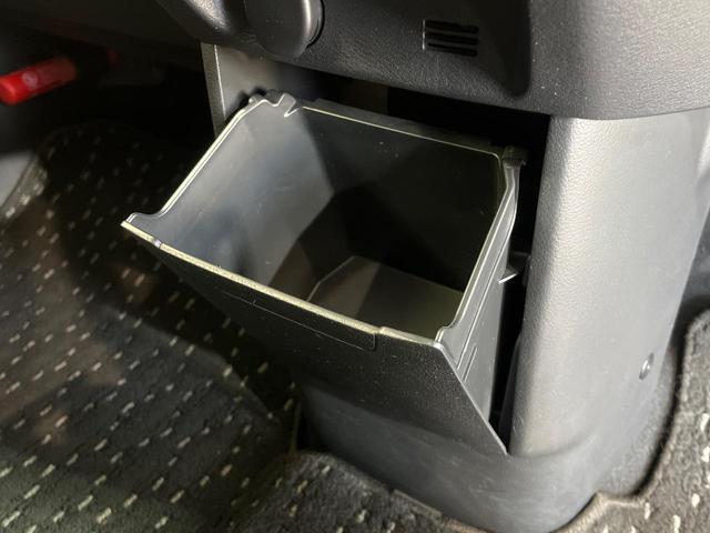 ルークス ハイウェイスター　Ｘ　プロパイロットエディション　純正９型ナビ　両側電動ドア　全周囲カメラ　衝突被害軽減システム　禁煙車　ドラレコ　コーナーセンサー　スマートキー　ＬＥＤヘッド　ビルトインＥＴＣ　純正１４インチアルミ　車線逸脱警報　オートライト（49枚目）