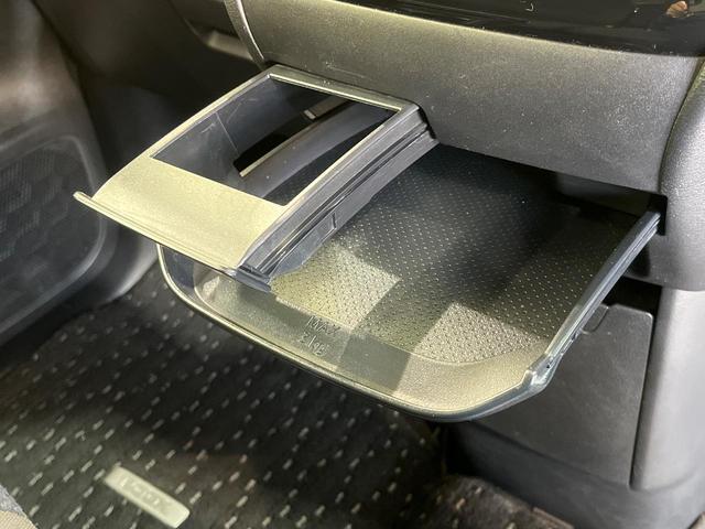 ルークス ハイウェイスター　Ｘ　プロパイロットエディション　純正９型ナビ　両側電動ドア　全周囲カメラ　衝突被害軽減システム　禁煙車　ドラレコ　コーナーセンサー　スマートキー　ＬＥＤヘッド　ビルトインＥＴＣ　純正１４インチアルミ　車線逸脱警報　オートライト（50枚目）