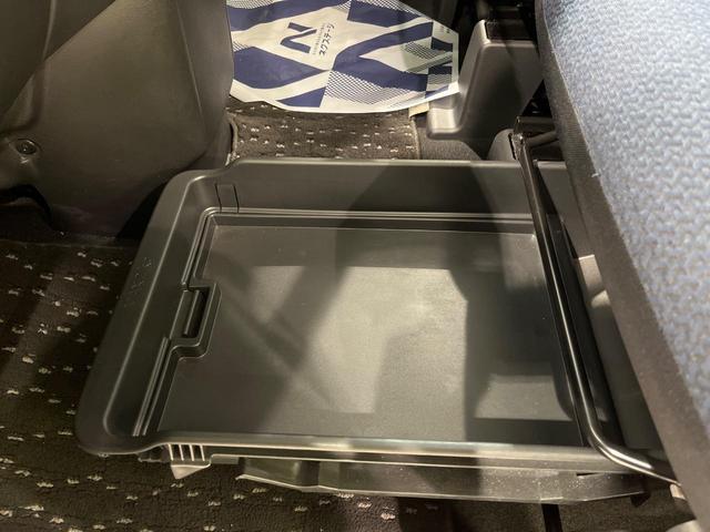 ルークス ハイウェイスター　Ｘ　プロパイロットエディション　純正９型ナビ　両側電動ドア　全周囲カメラ　衝突被害軽減システム　禁煙車　ドラレコ　コーナーセンサー　スマートキー　ＬＥＤヘッド　ビルトインＥＴＣ　純正１４インチアルミ　車線逸脱警報　オートライト（51枚目）