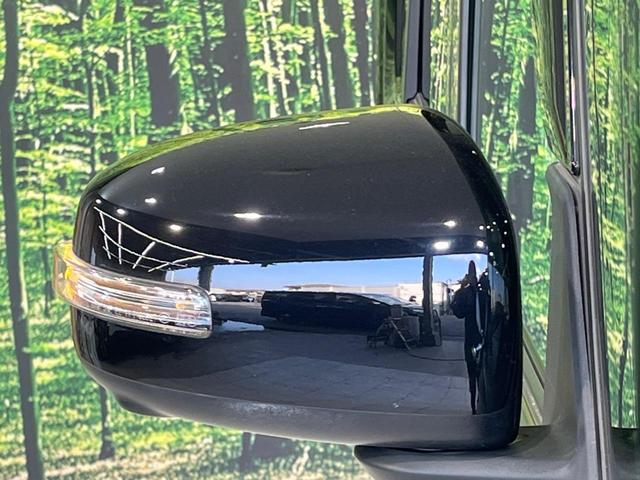 ルークス ハイウェイスター　Ｘ　プロパイロットエディション　純正９型ナビ　両側電動ドア　全周囲カメラ　衝突被害軽減システム　禁煙車　ドラレコ　コーナーセンサー　スマートキー　ＬＥＤヘッド　ビルトインＥＴＣ　純正１４インチアルミ　車線逸脱警報　オートライト（52枚目）