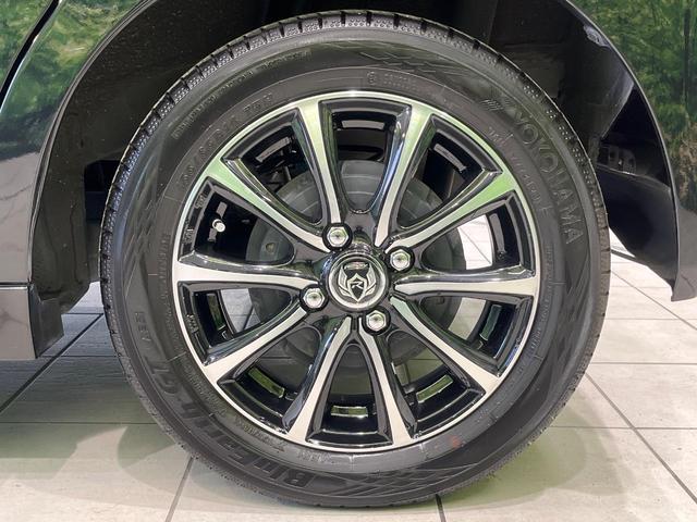 ルークス ハイウェイスター　Ｘ　プロパイロットエディション　純正９型ナビ　両側電動ドア　全周囲カメラ　衝突被害軽減システム　禁煙車　ドラレコ　コーナーセンサー　スマートキー　ＬＥＤヘッド　ビルトインＥＴＣ　純正１４インチアルミ　車線逸脱警報　オートライト（60枚目）