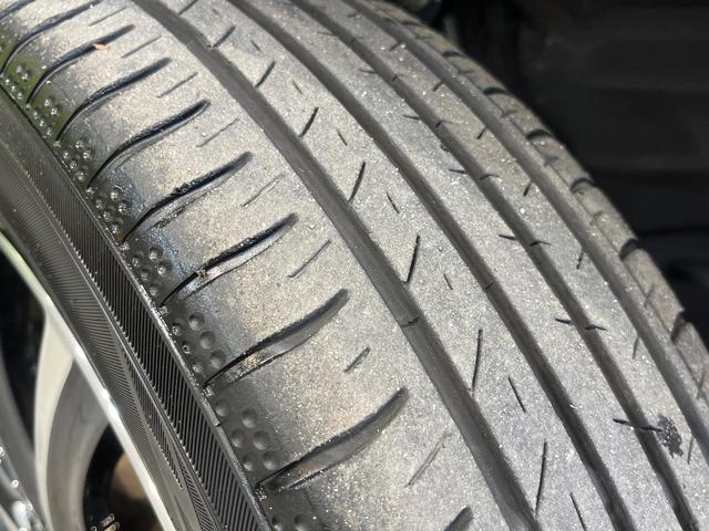 ルークス ハイウェイスター　Ｘ　プロパイロットエディション　純正９型ナビ　両側電動ドア　全周囲カメラ　衝突被害軽減システム　禁煙車　ドラレコ　コーナーセンサー　スマートキー　ＬＥＤヘッド　ビルトインＥＴＣ　純正１４インチアルミ　車線逸脱警報　オートライト（63枚目）