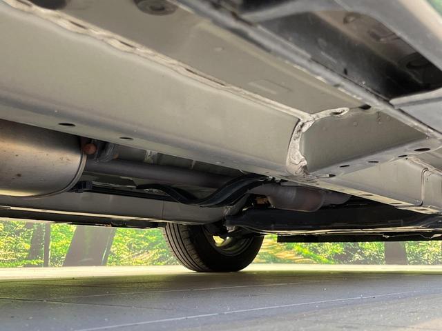 ルークス ハイウェイスター　Ｘ　プロパイロットエディション　純正９型ナビ　両側電動ドア　全周囲カメラ　衝突被害軽減システム　禁煙車　ドラレコ　コーナーセンサー　スマートキー　ＬＥＤヘッド　ビルトインＥＴＣ　純正１４インチアルミ　車線逸脱警報　オートライト（66枚目）