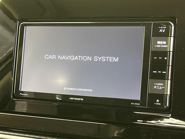 ノート Ｓ　ＳＤナビ　全周囲カメラ　衝突被害軽減システム　禁煙車　コーナーセンサー　スマートキー　ＥＴＣ　オートハイビーム　オートライト　オートエアコン　Ｂｌｕｅｔｏｏｔｈ　ＣＤ　ＤＶＤ再生（4枚目）