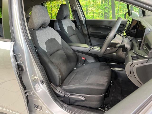 ノート Ｓ　ＳＤナビ　全周囲カメラ　衝突被害軽減システム　禁煙車　コーナーセンサー　スマートキー　ＥＴＣ　オートハイビーム　オートライト　オートエアコン　Ｂｌｕｅｔｏｏｔｈ　ＣＤ　ＤＶＤ再生（8枚目）