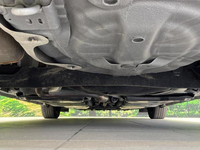 ノート Ｓ　ＳＤナビ　全周囲カメラ　衝突被害軽減システム　禁煙車　コーナーセンサー　スマートキー　ＥＴＣ　オートハイビーム　オートライト　オートエアコン　Ｂｌｕｅｔｏｏｔｈ　ＣＤ　ＤＶＤ再生（19枚目）