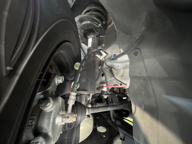 ノート Ｓ　ＳＤナビ　全周囲カメラ　衝突被害軽減システム　禁煙車　コーナーセンサー　スマートキー　ＥＴＣ　オートハイビーム　オートライト　オートエアコン　Ｂｌｕｅｔｏｏｔｈ　ＣＤ　ＤＶＤ再生（20枚目）