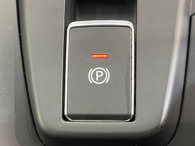 ノート Ｓ　ＳＤナビ　全周囲カメラ　衝突被害軽減システム　禁煙車　コーナーセンサー　スマートキー　ＥＴＣ　オートハイビーム　オートライト　オートエアコン　Ｂｌｕｅｔｏｏｔｈ　ＣＤ　ＤＶＤ再生（24枚目）