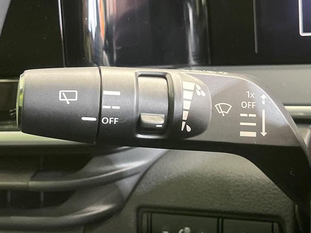 ノート Ｓ　ＳＤナビ　全周囲カメラ　衝突被害軽減システム　禁煙車　コーナーセンサー　スマートキー　ＥＴＣ　オートハイビーム　オートライト　オートエアコン　Ｂｌｕｅｔｏｏｔｈ　ＣＤ　ＤＶＤ再生（26枚目）