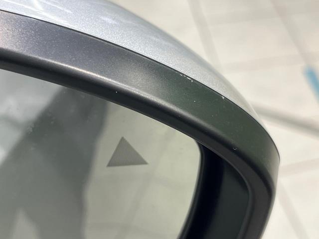 ノート Ｓ　ＳＤナビ　全周囲カメラ　衝突被害軽減システム　禁煙車　コーナーセンサー　スマートキー　ＥＴＣ　オートハイビーム　オートライト　オートエアコン　Ｂｌｕｅｔｏｏｔｈ　ＣＤ　ＤＶＤ再生（36枚目）