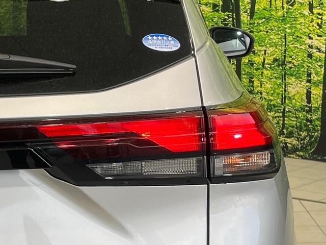 ノート Ｓ　ＳＤナビ　全周囲カメラ　衝突被害軽減システム　禁煙車　コーナーセンサー　スマートキー　ＥＴＣ　オートハイビーム　オートライト　オートエアコン　Ｂｌｕｅｔｏｏｔｈ　ＣＤ　ＤＶＤ再生（44枚目）