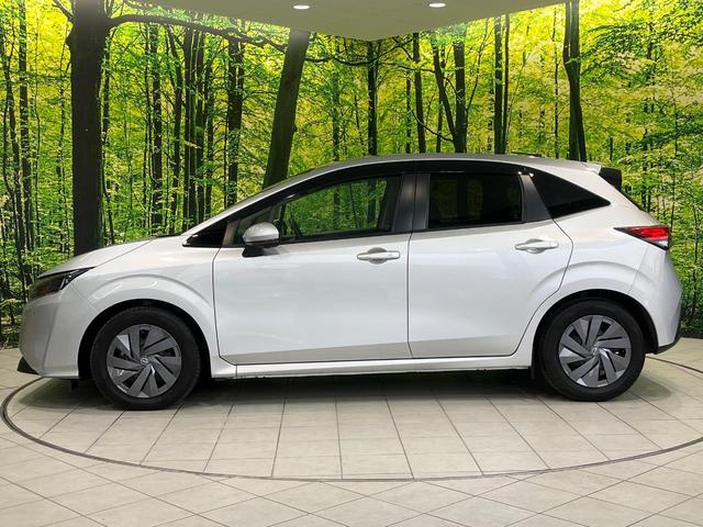 ノート Ｓ　ＳＤナビ　全周囲カメラ　衝突被害軽減システム　禁煙車　コーナーセンサー　スマートキー　ＥＴＣ　オートハイビーム　オートライト　オートエアコン　Ｂｌｕｅｔｏｏｔｈ　ＣＤ　ＤＶＤ再生（49枚目）