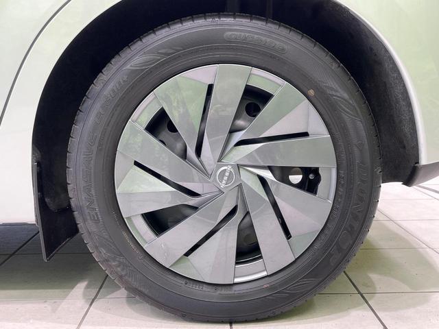 ノート Ｓ　ＳＤナビ　全周囲カメラ　衝突被害軽減システム　禁煙車　コーナーセンサー　スマートキー　ＥＴＣ　オートハイビーム　オートライト　オートエアコン　Ｂｌｕｅｔｏｏｔｈ　ＣＤ　ＤＶＤ再生（51枚目）