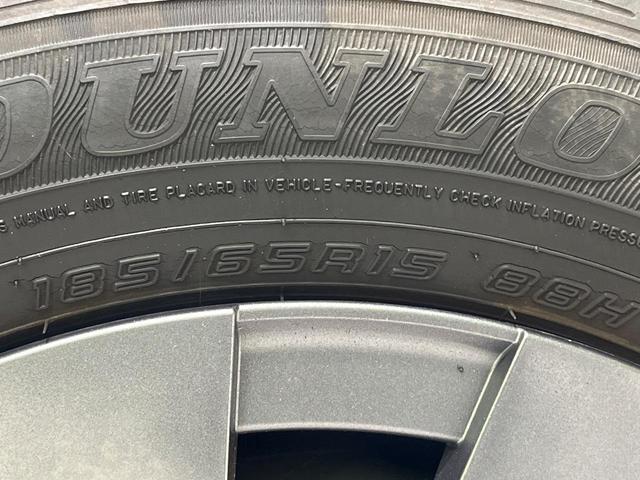 ノート Ｓ　ＳＤナビ　全周囲カメラ　衝突被害軽減システム　禁煙車　コーナーセンサー　スマートキー　ＥＴＣ　オートハイビーム　オートライト　オートエアコン　Ｂｌｕｅｔｏｏｔｈ　ＣＤ　ＤＶＤ再生（52枚目）