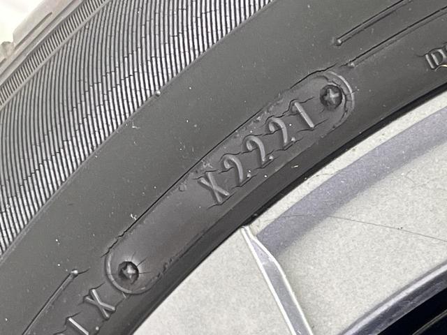 ノート Ｓ　ＳＤナビ　全周囲カメラ　衝突被害軽減システム　禁煙車　コーナーセンサー　スマートキー　ＥＴＣ　オートハイビーム　オートライト　オートエアコン　Ｂｌｕｅｔｏｏｔｈ　ＣＤ　ＤＶＤ再生（53枚目）