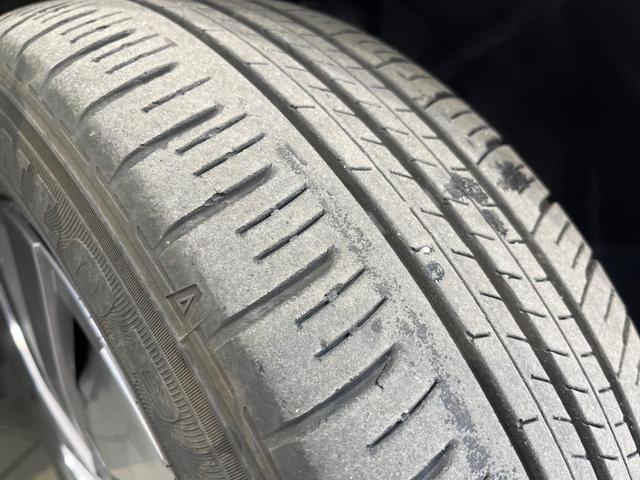 ノート Ｓ　ＳＤナビ　全周囲カメラ　衝突被害軽減システム　禁煙車　コーナーセンサー　スマートキー　ＥＴＣ　オートハイビーム　オートライト　オートエアコン　Ｂｌｕｅｔｏｏｔｈ　ＣＤ　ＤＶＤ再生（54枚目）