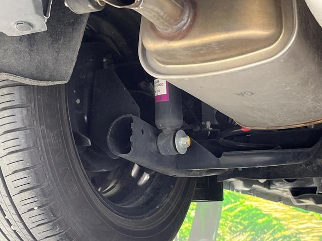 ノート Ｓ　ＳＤナビ　全周囲カメラ　衝突被害軽減システム　禁煙車　コーナーセンサー　スマートキー　ＥＴＣ　オートハイビーム　オートライト　オートエアコン　Ｂｌｕｅｔｏｏｔｈ　ＣＤ　ＤＶＤ再生（55枚目）