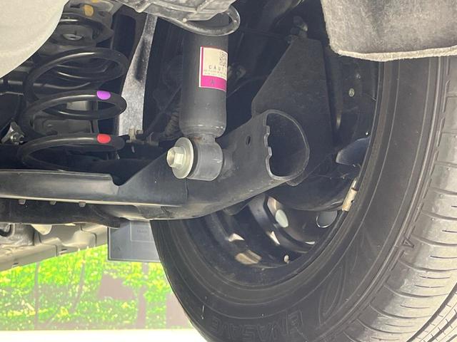 ノート Ｓ　ＳＤナビ　全周囲カメラ　衝突被害軽減システム　禁煙車　コーナーセンサー　スマートキー　ＥＴＣ　オートハイビーム　オートライト　オートエアコン　Ｂｌｕｅｔｏｏｔｈ　ＣＤ　ＤＶＤ再生（56枚目）