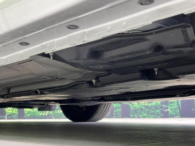 ノート Ｓ　ＳＤナビ　全周囲カメラ　衝突被害軽減システム　禁煙車　コーナーセンサー　スマートキー　ＥＴＣ　オートハイビーム　オートライト　オートエアコン　Ｂｌｕｅｔｏｏｔｈ　ＣＤ　ＤＶＤ再生（57枚目）