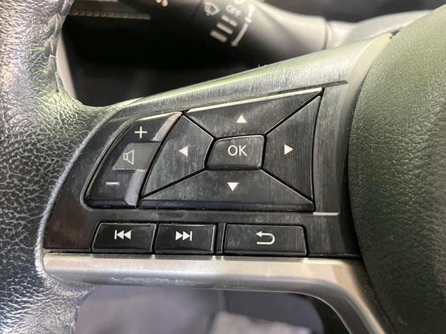 セレナ ハイウェイスター　Ｖセレクション　後席モニター　両側電動ドア　純正ＳＤナビ　全周囲カメラ　衝突被害軽減システム　禁煙車　コーナーセンサー　スマートキー　ＬＥＤヘッド　クルコン　純正１６インチアルミ　パークアシスト　オートライト（26枚目）