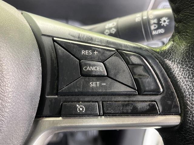 セレナ ハイウェイスター　Ｖセレクション　後席モニター　両側電動ドア　純正ＳＤナビ　全周囲カメラ　衝突被害軽減システム　禁煙車　コーナーセンサー　スマートキー　ＬＥＤヘッド　クルコン　純正１６インチアルミ　パークアシスト　オートライト（27枚目）