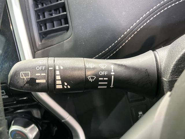 セレナ ハイウェイスター　Ｖセレクション　後席モニター　両側電動ドア　純正ＳＤナビ　全周囲カメラ　衝突被害軽減システム　禁煙車　コーナーセンサー　スマートキー　ＬＥＤヘッド　クルコン　純正１６インチアルミ　パークアシスト　オートライト（28枚目）