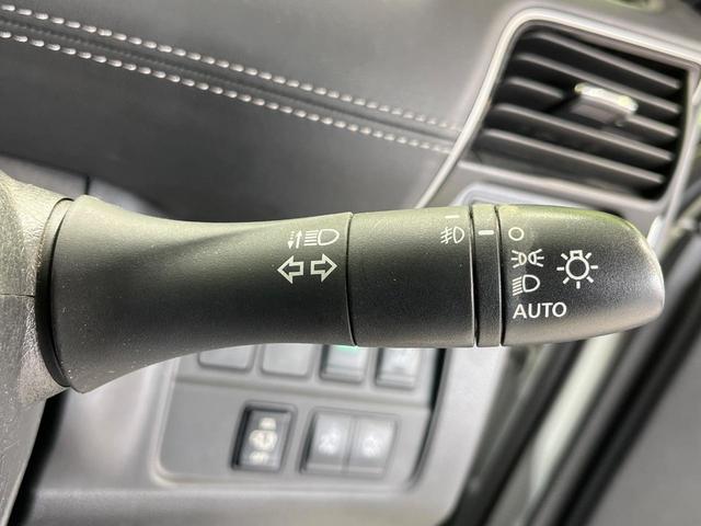 セレナ ハイウェイスター　Ｖセレクション　後席モニター　両側電動ドア　純正ＳＤナビ　全周囲カメラ　衝突被害軽減システム　禁煙車　コーナーセンサー　スマートキー　ＬＥＤヘッド　クルコン　純正１６インチアルミ　パークアシスト　オートライト（29枚目）