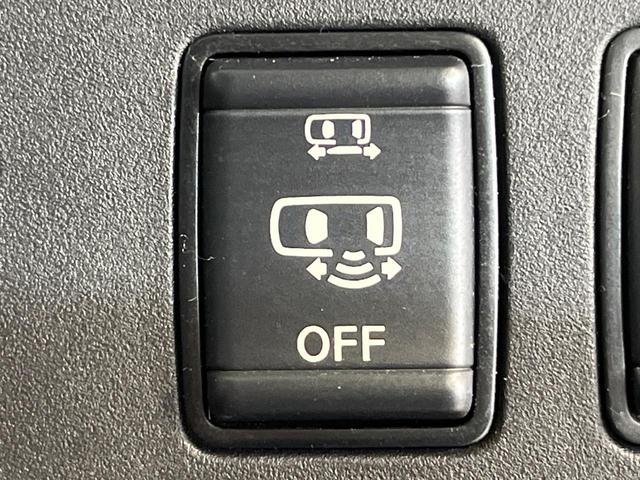 セレナ ハイウェイスター　Ｖセレクション　後席モニター　両側電動ドア　純正ＳＤナビ　全周囲カメラ　衝突被害軽減システム　禁煙車　コーナーセンサー　スマートキー　ＬＥＤヘッド　クルコン　純正１６インチアルミ　パークアシスト　オートライト（30枚目）