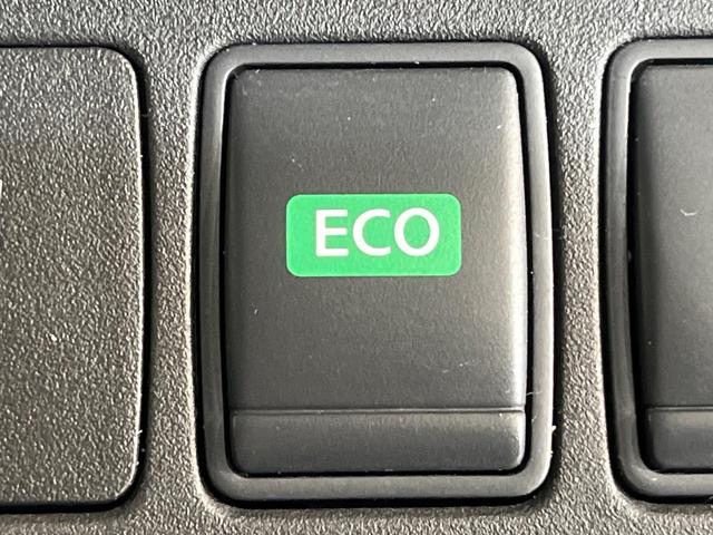 セレナ ハイウェイスター　Ｖセレクション　後席モニター　両側電動ドア　純正ＳＤナビ　全周囲カメラ　衝突被害軽減システム　禁煙車　コーナーセンサー　スマートキー　ＬＥＤヘッド　クルコン　純正１６インチアルミ　パークアシスト　オートライト（31枚目）