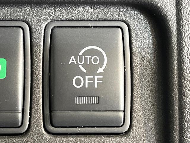 セレナ ハイウェイスター　Ｖセレクション　後席モニター　両側電動ドア　純正ＳＤナビ　全周囲カメラ　衝突被害軽減システム　禁煙車　コーナーセンサー　スマートキー　ＬＥＤヘッド　クルコン　純正１６インチアルミ　パークアシスト　オートライト（32枚目）