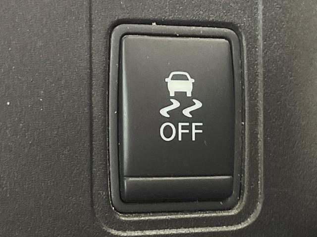 セレナ ハイウェイスター　Ｖセレクション　後席モニター　両側電動ドア　純正ＳＤナビ　全周囲カメラ　衝突被害軽減システム　禁煙車　コーナーセンサー　スマートキー　ＬＥＤヘッド　クルコン　純正１６インチアルミ　パークアシスト　オートライト（34枚目）