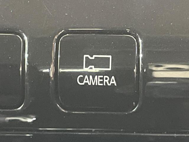 セレナ ハイウェイスター　Ｖセレクション　後席モニター　両側電動ドア　純正ＳＤナビ　全周囲カメラ　衝突被害軽減システム　禁煙車　コーナーセンサー　スマートキー　ＬＥＤヘッド　クルコン　純正１６インチアルミ　パークアシスト　オートライト（35枚目）