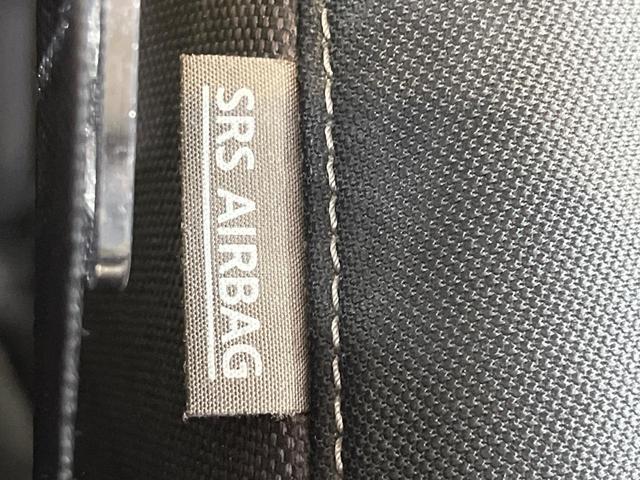 セレナ ハイウェイスター　Ｖセレクション　後席モニター　両側電動ドア　純正ＳＤナビ　全周囲カメラ　衝突被害軽減システム　禁煙車　コーナーセンサー　スマートキー　ＬＥＤヘッド　クルコン　純正１６インチアルミ　パークアシスト　オートライト（38枚目）