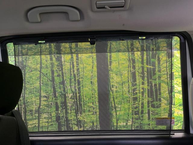 セレナ ハイウェイスター　Ｖセレクション　後席モニター　両側電動ドア　純正ＳＤナビ　全周囲カメラ　衝突被害軽減システム　禁煙車　コーナーセンサー　スマートキー　ＬＥＤヘッド　クルコン　純正１６インチアルミ　パークアシスト　オートライト（39枚目）