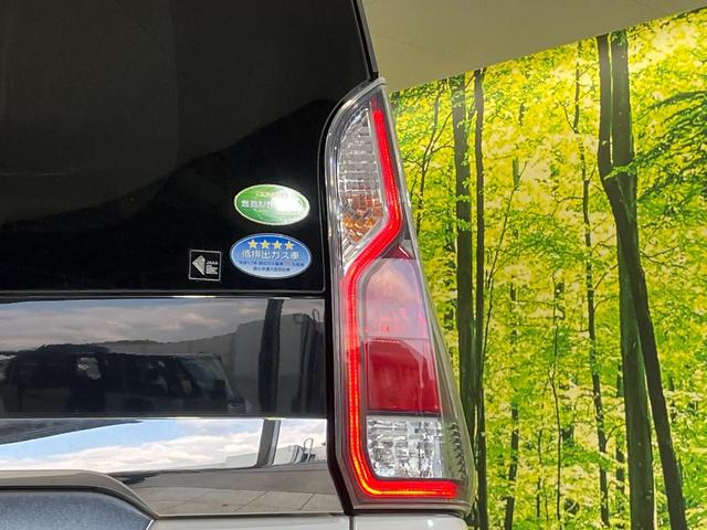 セレナ ハイウェイスター　Ｖセレクション　後席モニター　両側電動ドア　純正ＳＤナビ　全周囲カメラ　衝突被害軽減システム　禁煙車　コーナーセンサー　スマートキー　ＬＥＤヘッド　クルコン　純正１６インチアルミ　パークアシスト　オートライト（51枚目）