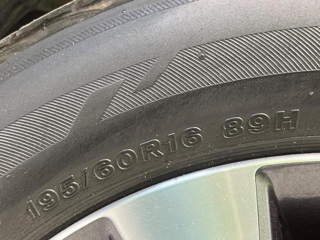 セレナ ハイウェイスター　Ｖセレクション　後席モニター　両側電動ドア　純正ＳＤナビ　全周囲カメラ　衝突被害軽減システム　禁煙車　コーナーセンサー　スマートキー　ＬＥＤヘッド　クルコン　純正１６インチアルミ　パークアシスト　オートライト（59枚目）