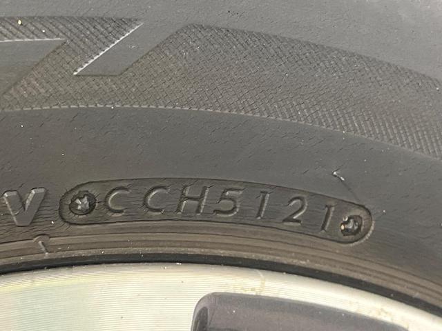 セレナ ハイウェイスター　Ｖセレクション　後席モニター　両側電動ドア　純正ＳＤナビ　全周囲カメラ　衝突被害軽減システム　禁煙車　コーナーセンサー　スマートキー　ＬＥＤヘッド　クルコン　純正１６インチアルミ　パークアシスト　オートライト（60枚目）