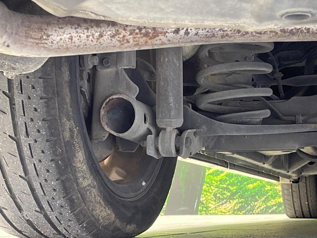 セレナ ハイウェイスター　Ｖセレクション　後席モニター　両側電動ドア　純正ＳＤナビ　全周囲カメラ　衝突被害軽減システム　禁煙車　コーナーセンサー　スマートキー　ＬＥＤヘッド　クルコン　純正１６インチアルミ　パークアシスト　オートライト（62枚目）