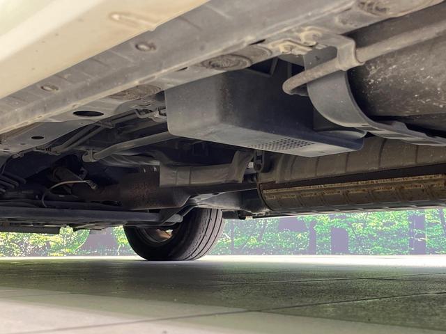 セレナ ハイウェイスター　Ｖセレクション　後席モニター　両側電動ドア　純正ＳＤナビ　全周囲カメラ　衝突被害軽減システム　禁煙車　コーナーセンサー　スマートキー　ＬＥＤヘッド　クルコン　純正１６インチアルミ　パークアシスト　オートライト（63枚目）