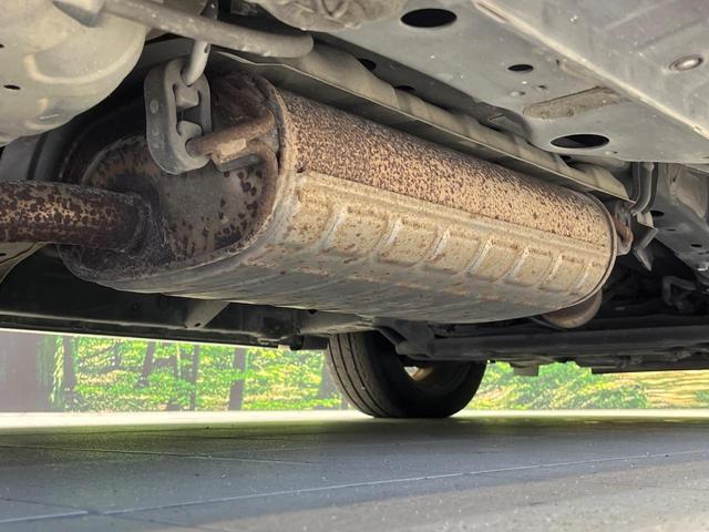 セレナ ハイウェイスター　Ｖセレクション　後席モニター　両側電動ドア　純正ＳＤナビ　全周囲カメラ　衝突被害軽減システム　禁煙車　コーナーセンサー　スマートキー　ＬＥＤヘッド　クルコン　純正１６インチアルミ　パークアシスト　オートライト（64枚目）