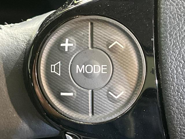 アクア クロスオーバー　衝突被害軽減システム　禁煙車　ハーフレザーシート　ＥＴＣ　純正１６インチアルミ　オートエアコン　ＣＤ　プライバシーガラス（25枚目）