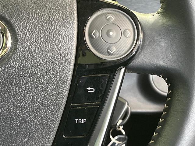 アクア クロスオーバー　衝突被害軽減システム　禁煙車　ハーフレザーシート　ＥＴＣ　純正１６インチアルミ　オートエアコン　ＣＤ　プライバシーガラス（26枚目）