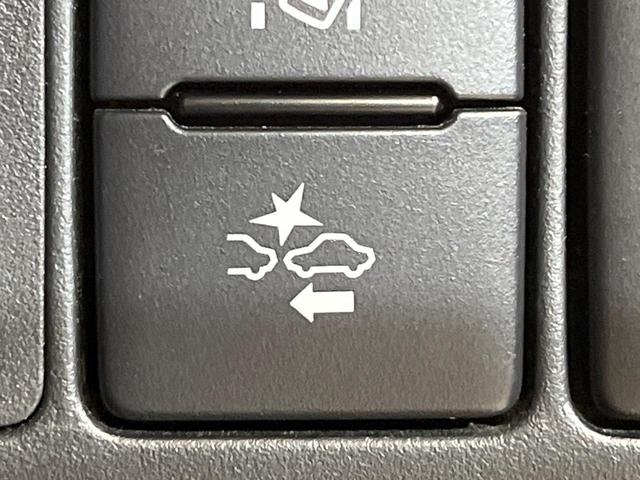 アクア クロスオーバー　衝突被害軽減システム　禁煙車　ハーフレザーシート　ＥＴＣ　純正１６インチアルミ　オートエアコン　ＣＤ　プライバシーガラス（29枚目）