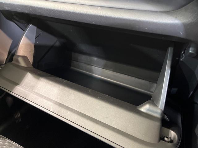 アクア クロスオーバー　衝突被害軽減システム　禁煙車　ハーフレザーシート　ＥＴＣ　純正１６インチアルミ　オートエアコン　ＣＤ　プライバシーガラス（33枚目）