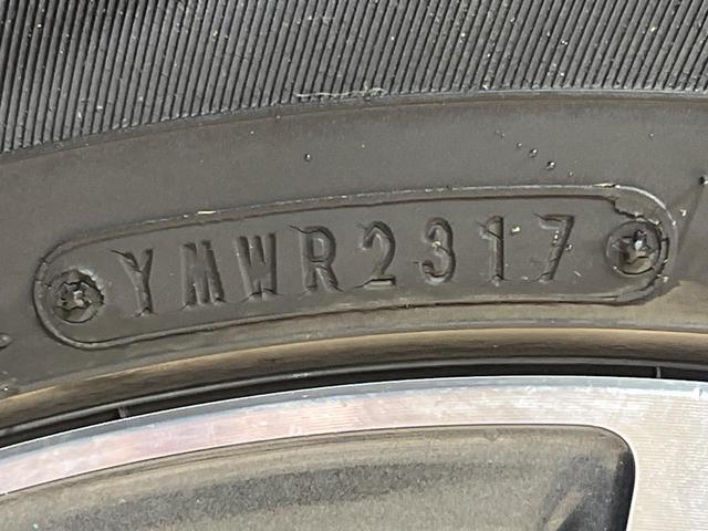 アクア クロスオーバー　衝突被害軽減システム　禁煙車　ハーフレザーシート　ＥＴＣ　純正１６インチアルミ　オートエアコン　ＣＤ　プライバシーガラス（49枚目）