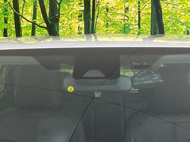 ヤリスクロス ハイブリッドＺ　モデリスタ　純正８型ナビ　バックカメラ　衝突被害軽減システム　レーダークルーズ　禁煙車　電動リアゲート　パワーシート　ドラレコ　コーナーセンサー　スマートキー　ＬＥＤヘッド　ＥＴＣ２．０（5枚目）