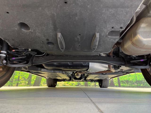 ヤリスクロス ハイブリッドＺ　モデリスタ　純正８型ナビ　バックカメラ　衝突被害軽減システム　レーダークルーズ　禁煙車　電動リアゲート　パワーシート　ドラレコ　コーナーセンサー　スマートキー　ＬＥＤヘッド　ＥＴＣ２．０（19枚目）