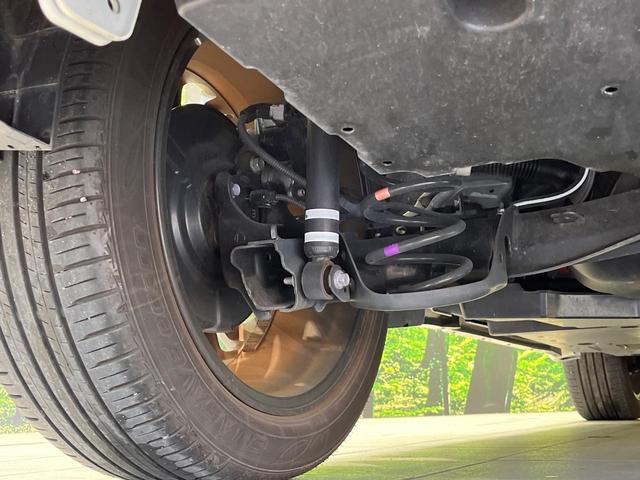 ヤリスクロス ハイブリッドＺ　モデリスタ　純正８型ナビ　バックカメラ　衝突被害軽減システム　レーダークルーズ　禁煙車　電動リアゲート　パワーシート　ドラレコ　コーナーセンサー　スマートキー　ＬＥＤヘッド　ＥＴＣ２．０（20枚目）