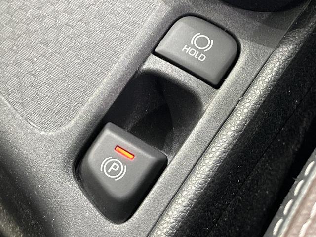 ヤリスクロス ハイブリッドＺ　モデリスタ　純正８型ナビ　バックカメラ　衝突被害軽減システム　レーダークルーズ　禁煙車　電動リアゲート　パワーシート　ドラレコ　コーナーセンサー　スマートキー　ＬＥＤヘッド　ＥＴＣ２．０（23枚目）