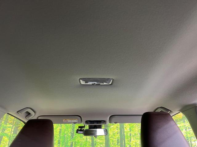 ヤリスクロス ハイブリッドＺ　モデリスタ　純正８型ナビ　バックカメラ　衝突被害軽減システム　レーダークルーズ　禁煙車　電動リアゲート　パワーシート　ドラレコ　コーナーセンサー　スマートキー　ＬＥＤヘッド　ＥＴＣ２．０（47枚目）